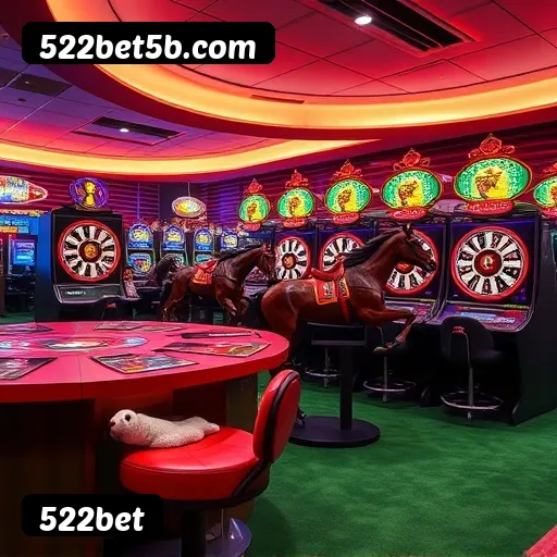 Apostas de Futebol - Brasileirão, Champions League, Copa do Mundo