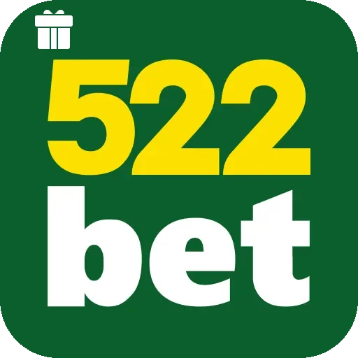Bônus Exclusivos 522bet - Promoções Generosas e Ofertas VIP