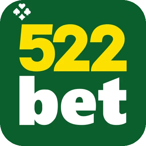 Cassino ao Vivo 522bet - Dealers Brasileiros Profissionais